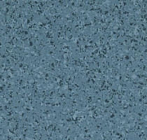 Линолеум Mipolam Affinity 4466 Thistle фото 1 | FLOORDEALER